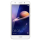 Huawei Y6 II LTE Dual SIM biały - 324411 - zdjęcie 2